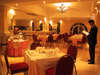 Miramar Royal Skanes Hotel 